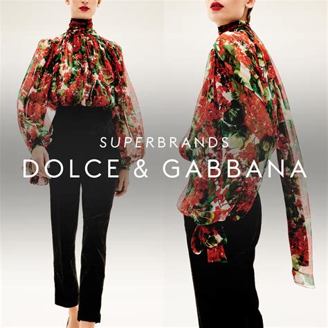 dolce gabbana outlet online usa|dolce and gabbana student discount.